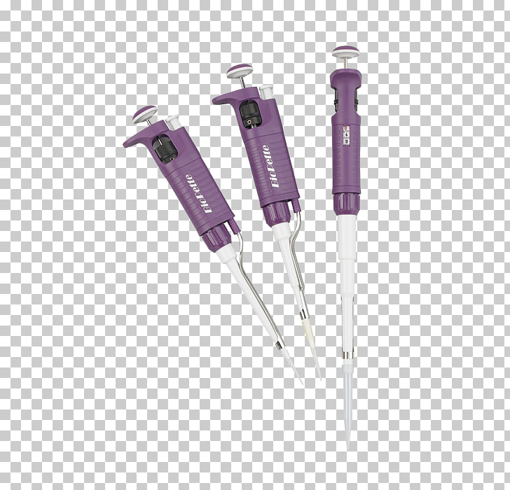 free for mac download Pipette 23.6.13