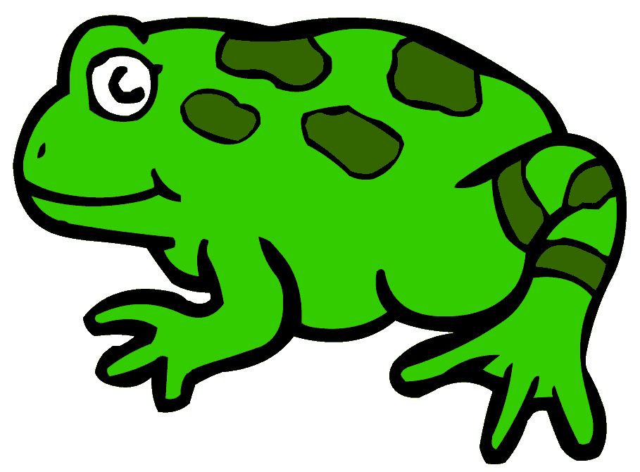 Free Angry Frog Cliparts, Download Free Clip Art, Free Clip.