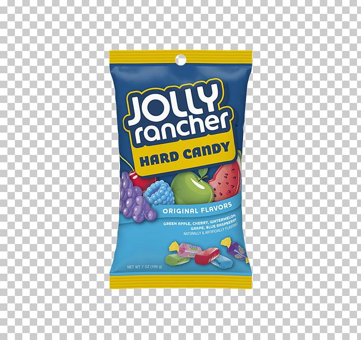 Jolly Rancher Lollipop Sour Hard Candy PNG, Clipart, Blue.