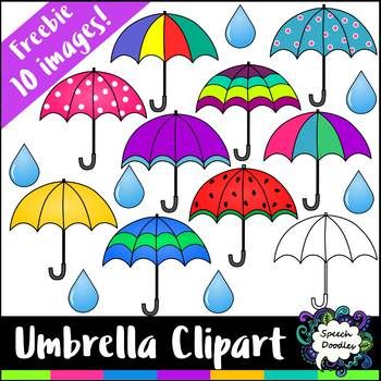 10 umbrellas clipart 13 free Cliparts | Download images on Clipground 2024