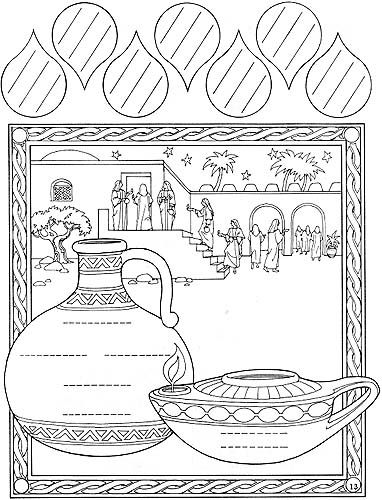 10 Virgins Clipart 20 Free Cliparts Download Images On Clipground 2022