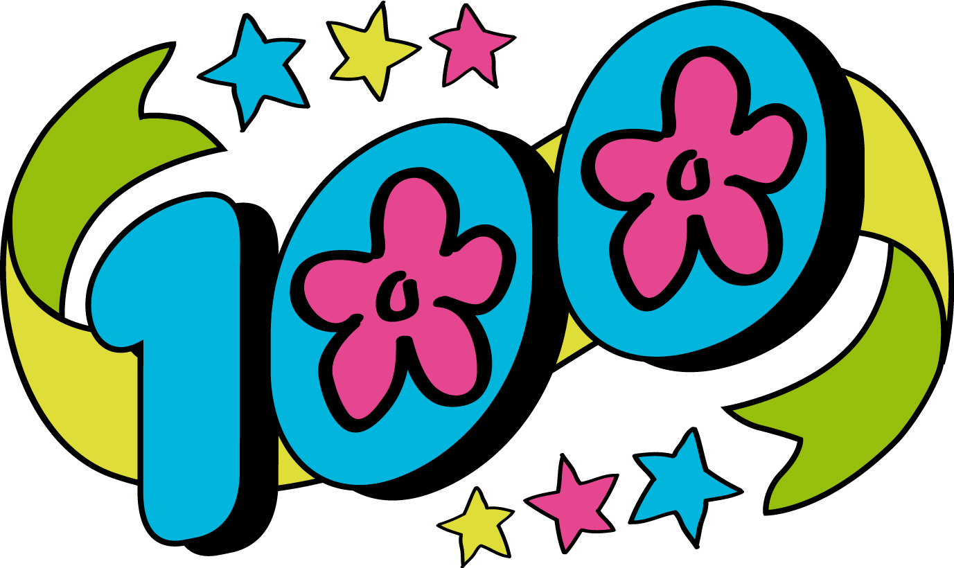 100 Clipart 26 Free Cliparts Download Images On