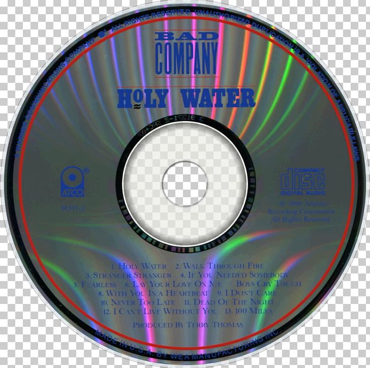 Compact Disc Disk Storage PNG, Clipart, Circle, Compact Disc.
