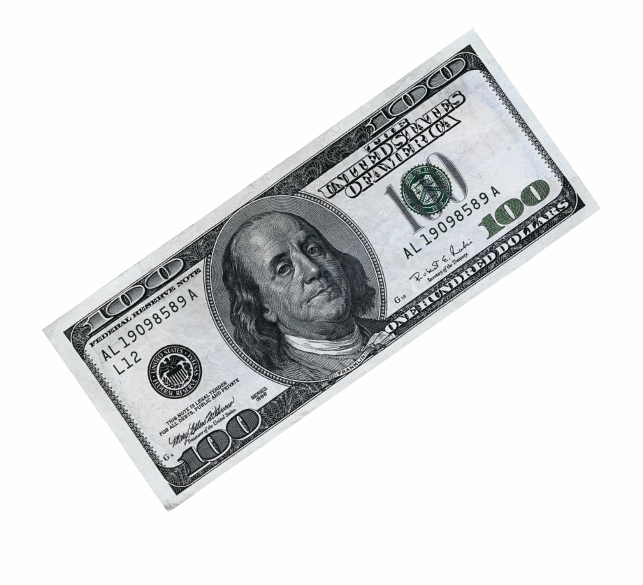 Money Png Image.