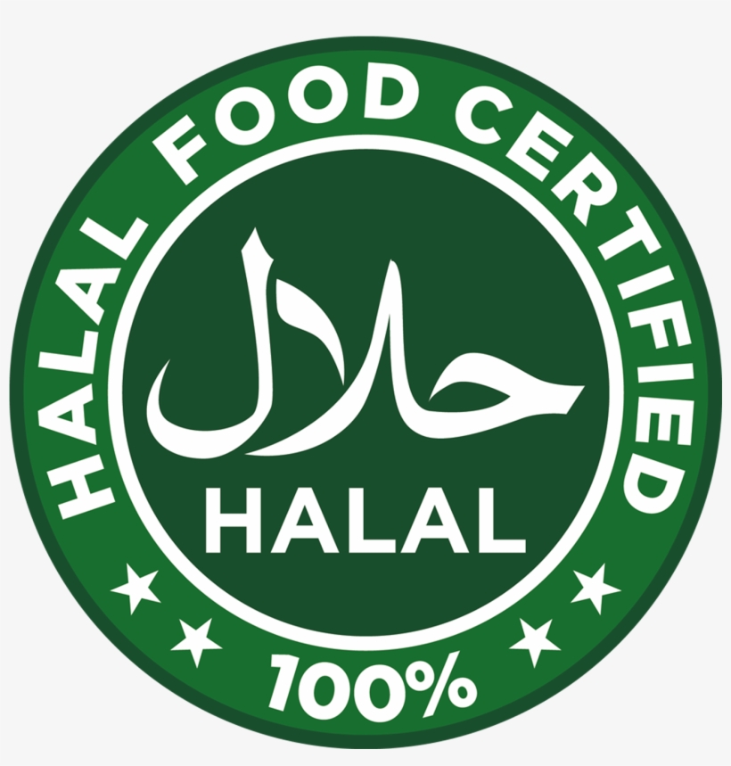 100 halal logo clipart 10 free Cliparts Download images on Clipground