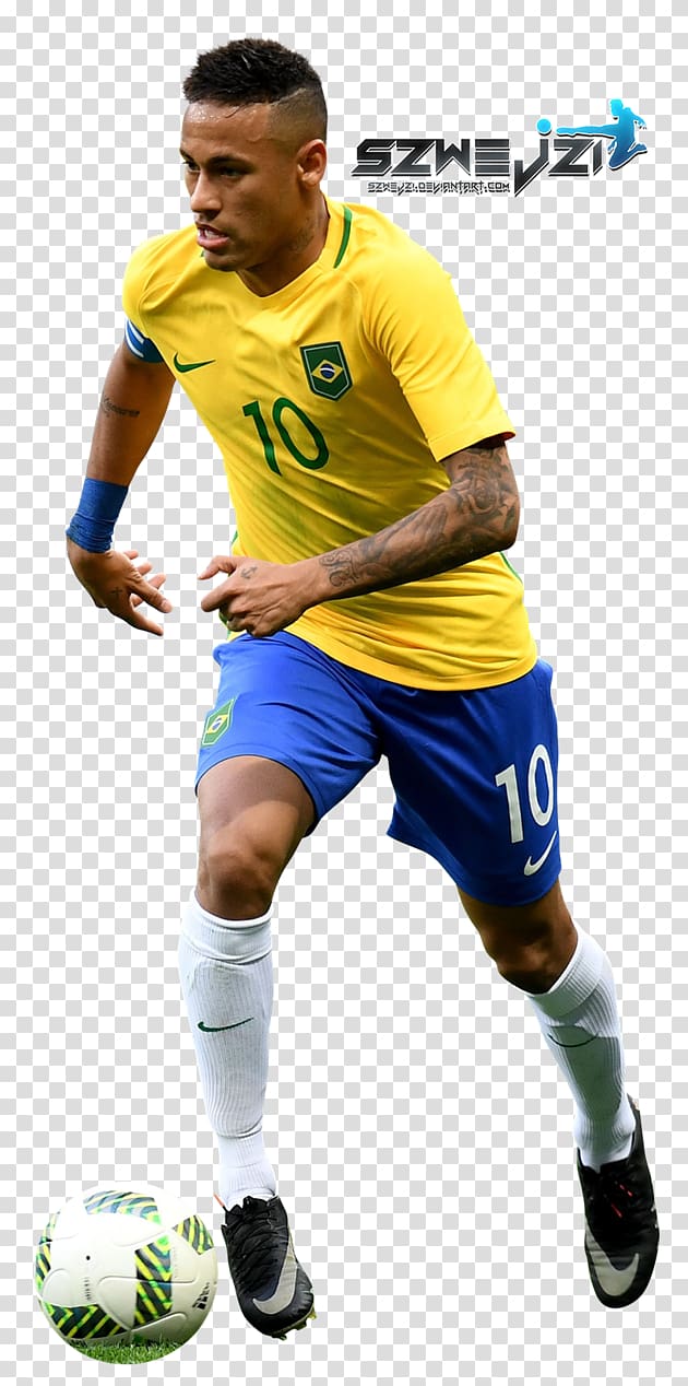 100 jesus neymar clipart 10 free Cliparts | Download images on ...