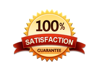 100 satisfaction guarantee png 20 free Cliparts | Download images on ...