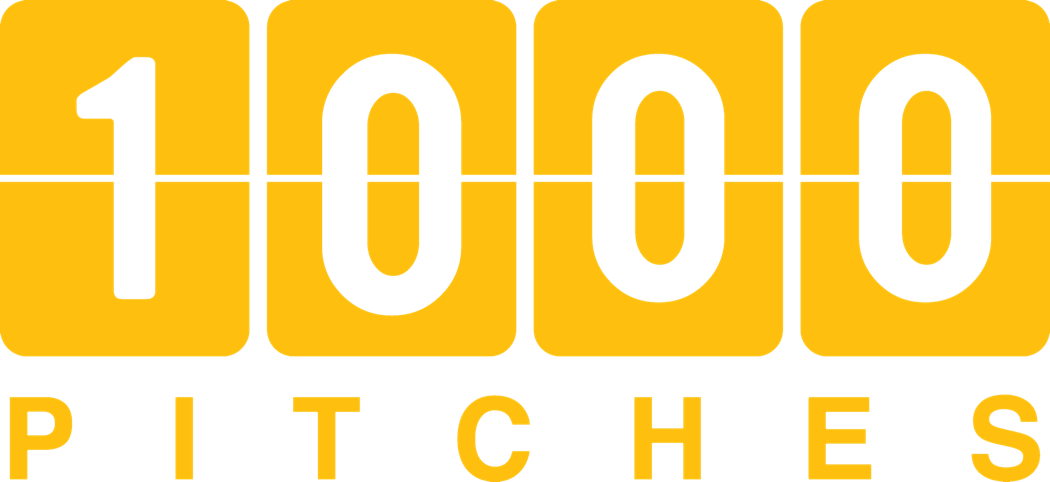 Тысяча е. 1000 PNG. 1000+ Картинка. 1000 PNG прозрачный. 1000size logo.