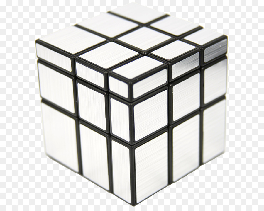 Cube Rubik\\s Cube.