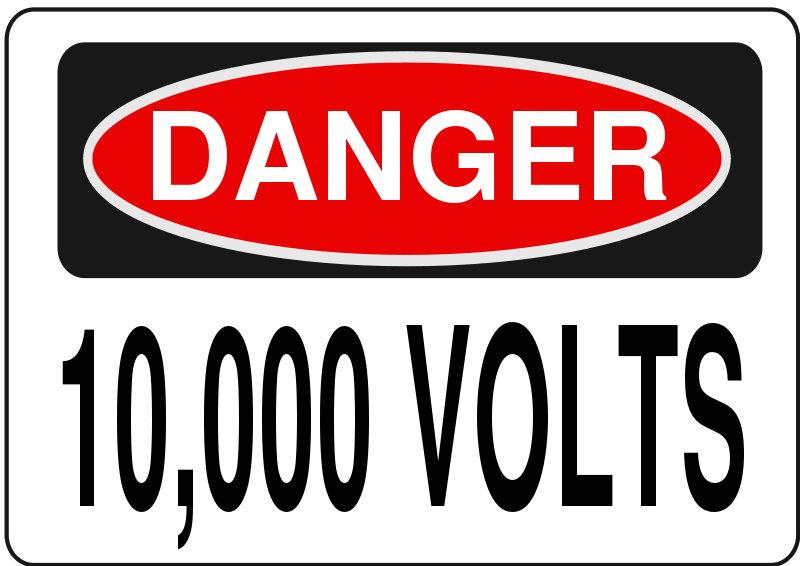 10000 Clipart 20 Free Cliparts Download Images On Clipground 2021