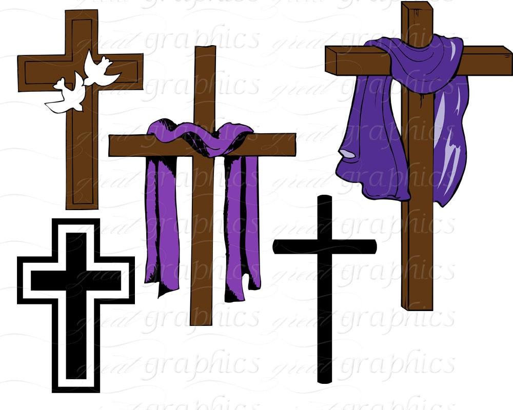 1001 Christian Clipart 10 Free Cliparts Download Images On Clipground