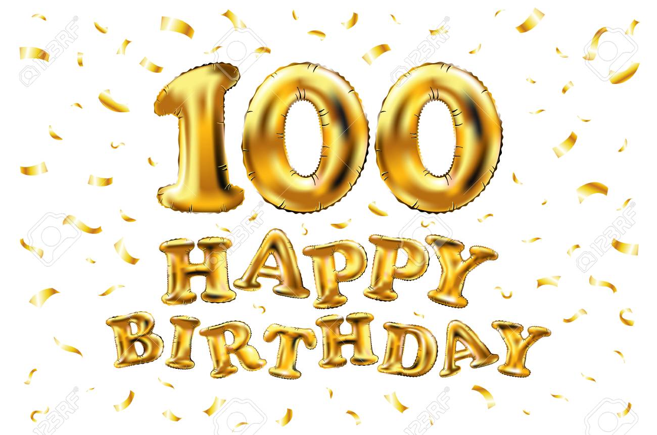 100th-birthday-clipart-30-free-cliparts-download-images-on-clipground-2022