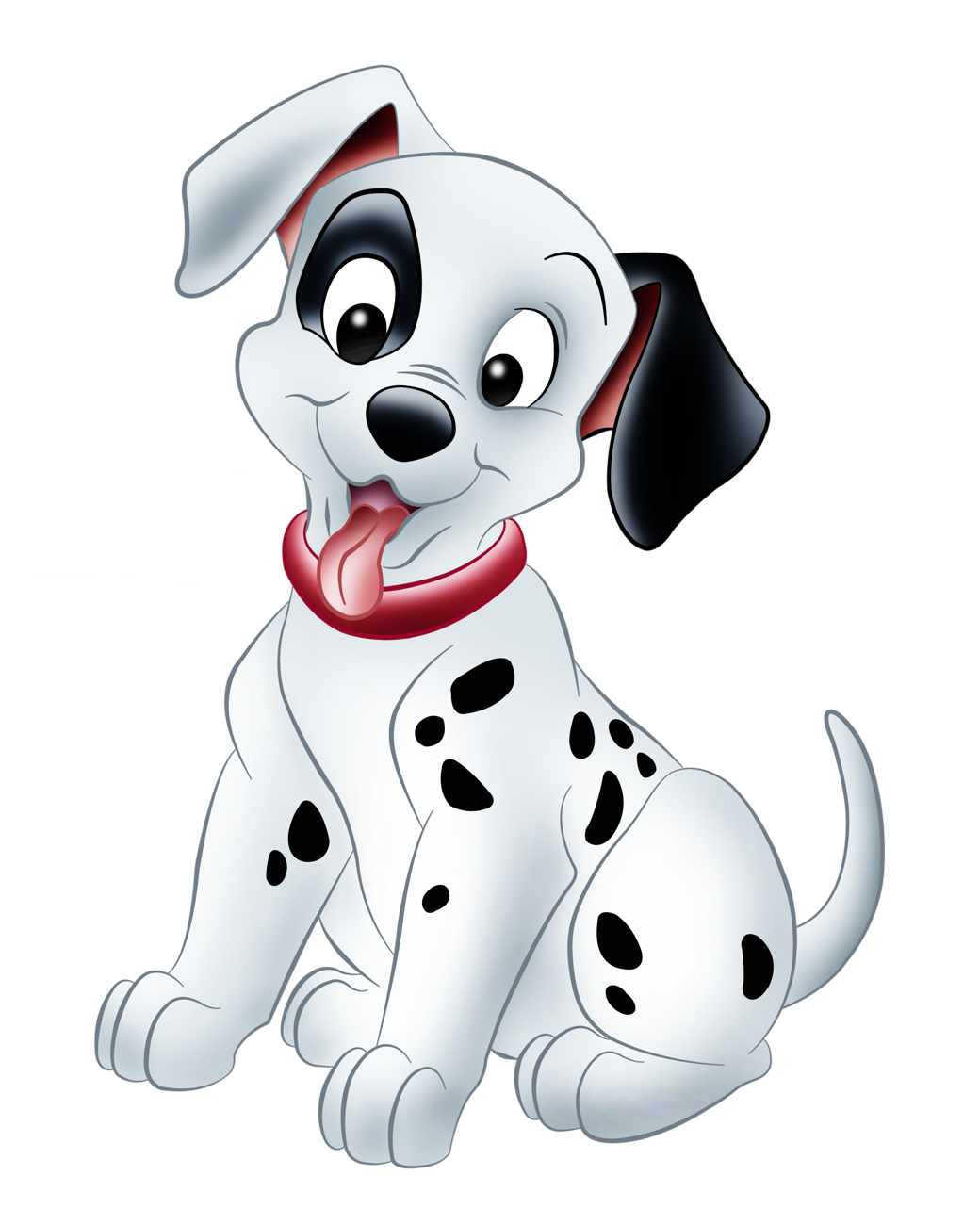 Pin about Dog clip art and Disney clipart on cartoon and.