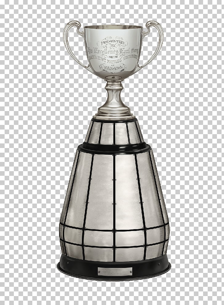 Canadian Football League 103rd Grey Cup 105th Grey Cup.