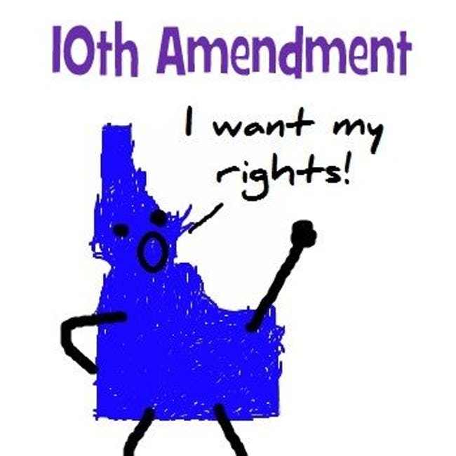 10th Amendment Clipart 20 Free Cliparts Download Images On Clipground 2024