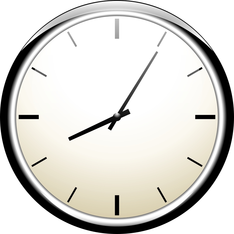 Free Clock Images Free, Download Free Clip Art, Free Clip.