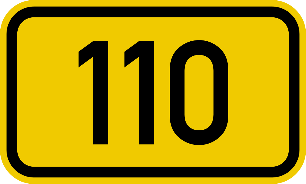 110 Clipart 10 Free Cliparts Download Images On Clipground 2023