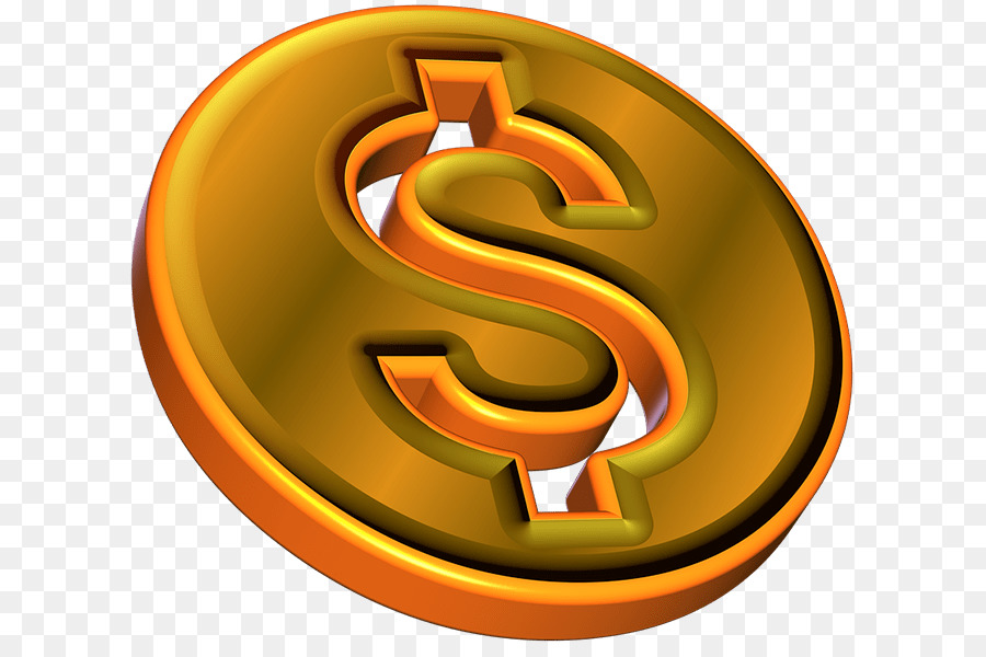 Money Logo png download.