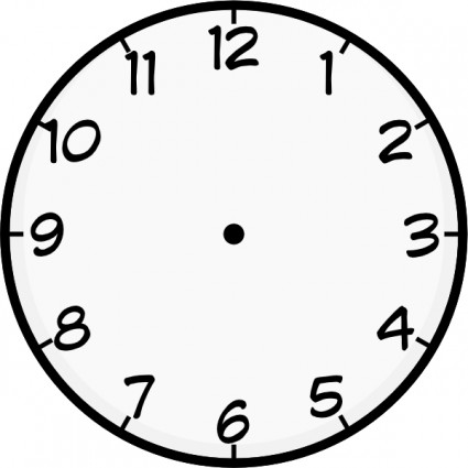 Free Clock Pictures, Download Free Clip Art, Free Clip Art.