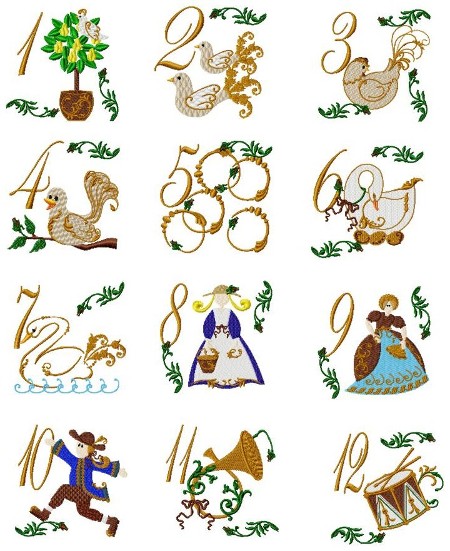 12-days-of-christmas-pictures-clip-art-20-free-cliparts-download