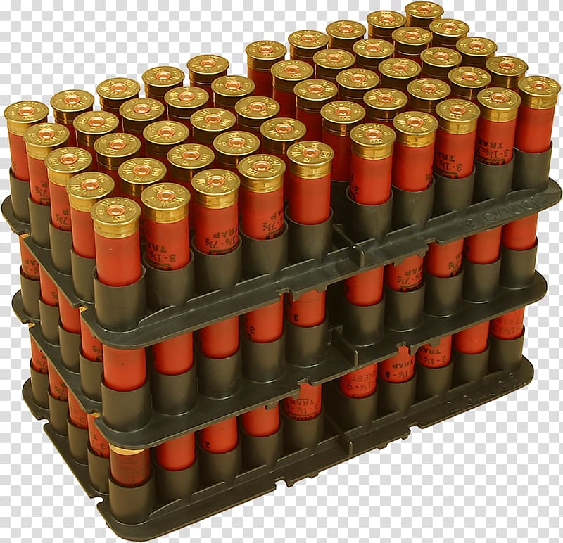 Shotgun shell Ammunition box Handloading, ammunition.