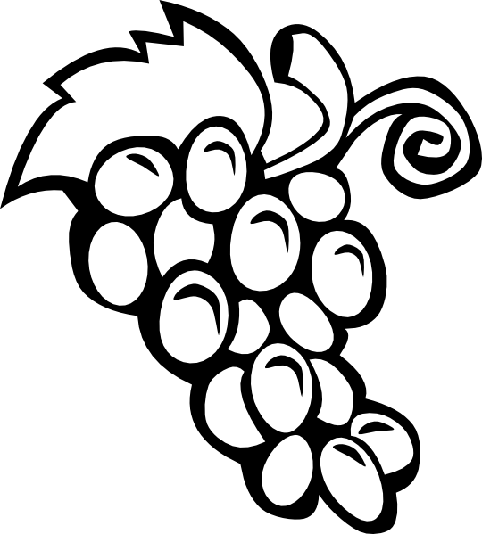 black-and-white-clipart-grapes-10-free-cliparts-download-images-on
