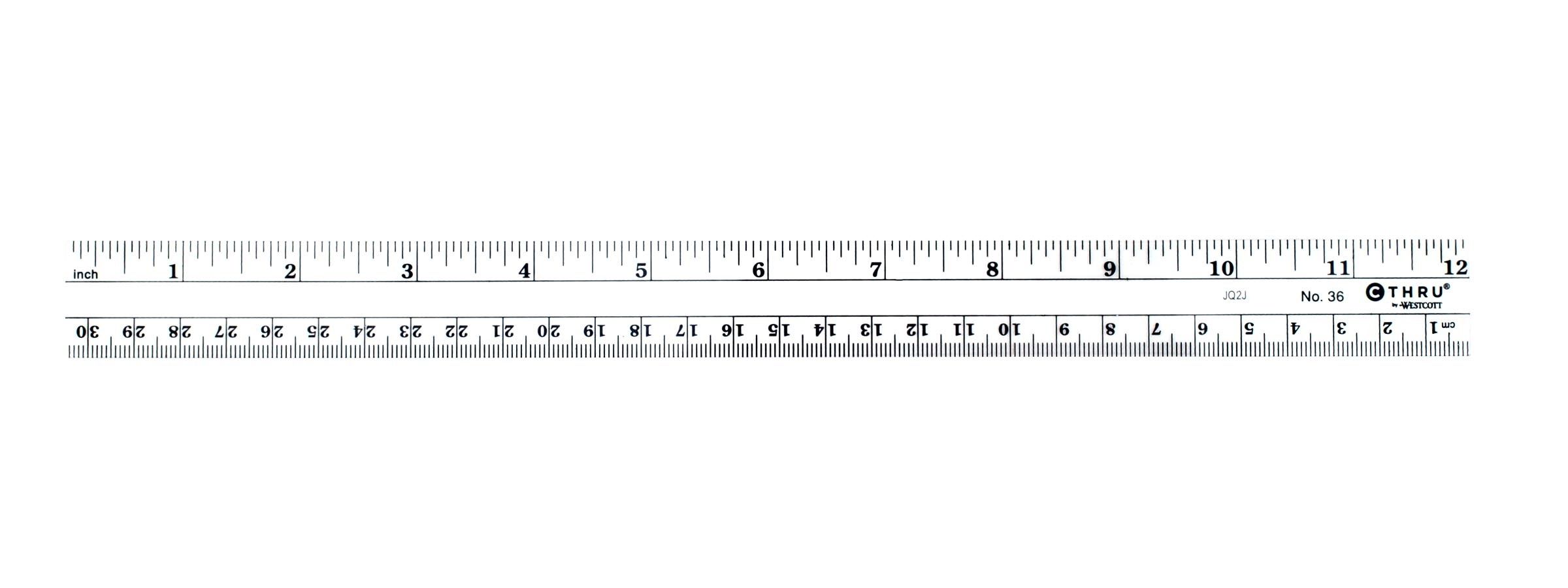 12 inch ruler clipart 20 free cliparts download images