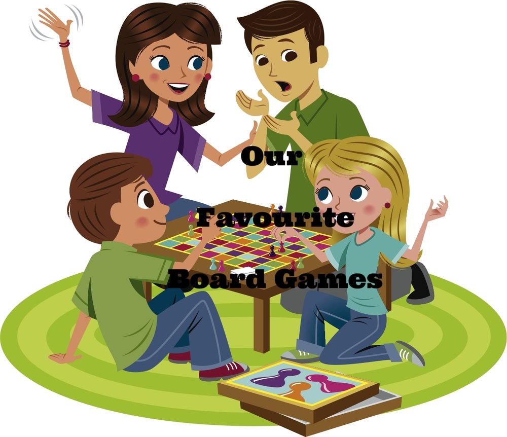 1-2 player clipart sitting boardgame 18 free Cliparts | Download images