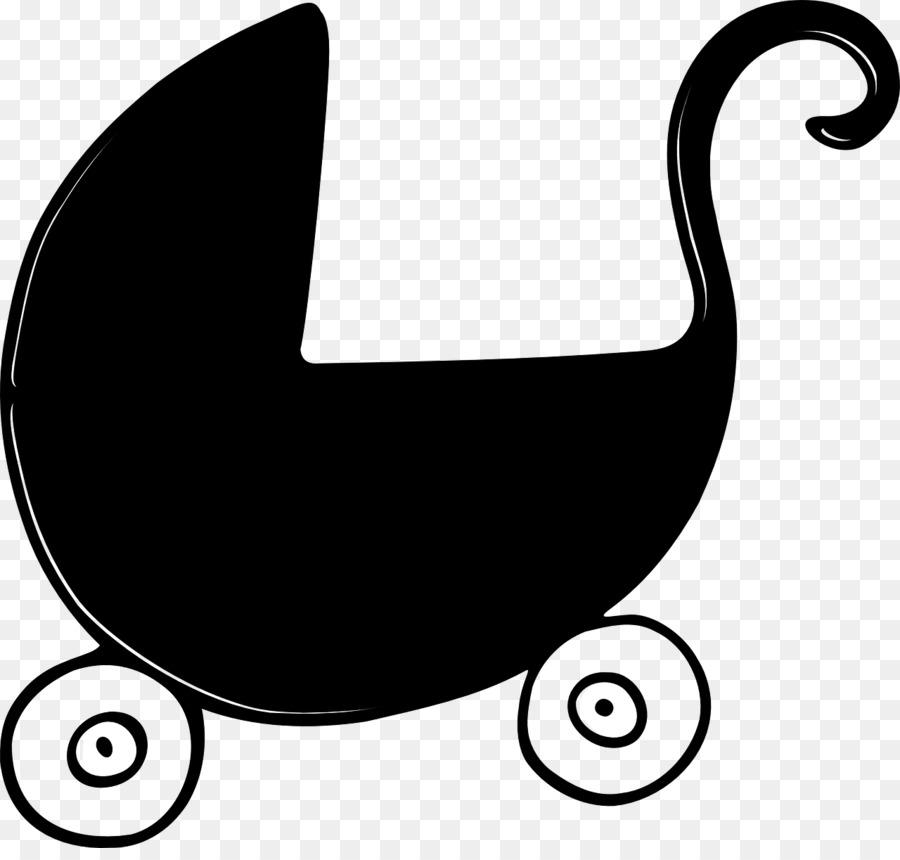 Baby Transport Infant Midwifery Clip art.