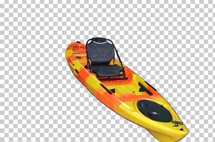 Kayak Fishing Boat Watercraft YouTube PNG, Clipart, Boat.