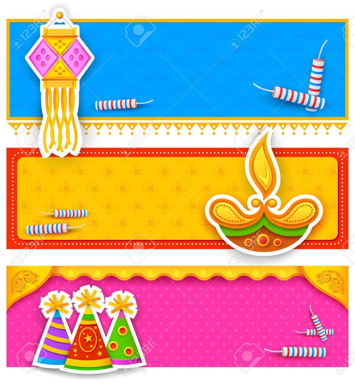 12,548 Indian Festival Background Stock Vector Illustration And.