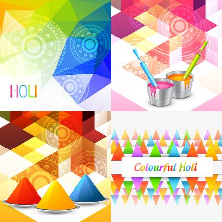 12,548 Indian Festival Background Stock Vector Illustration And.