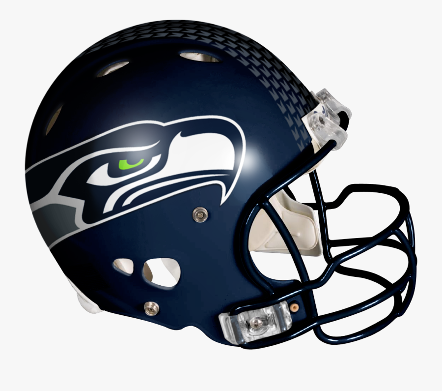 Seattle Seahawks 12th Man Logo Clipart , Free Transparent.