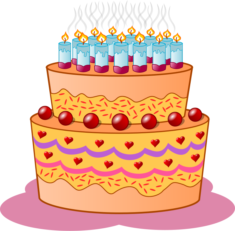 Free Free Images Birthday, Download Free Clip Art, Free Clip.