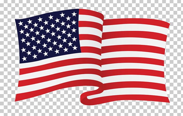 Flag Of The United States Thirteen Colonies PNG, Clipart.