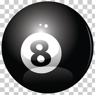 13 sevenball PNG cliparts for free download.