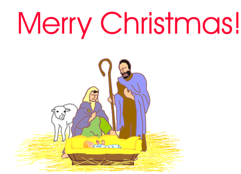 Free Christmas Day Pictures, Download Free Clip Art, Free.