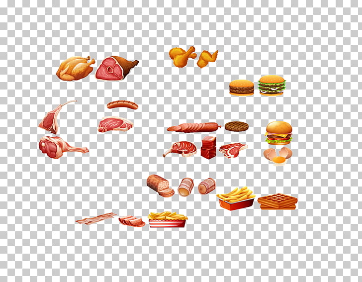 52 Jamón ibérico PNG cliparts for free download.