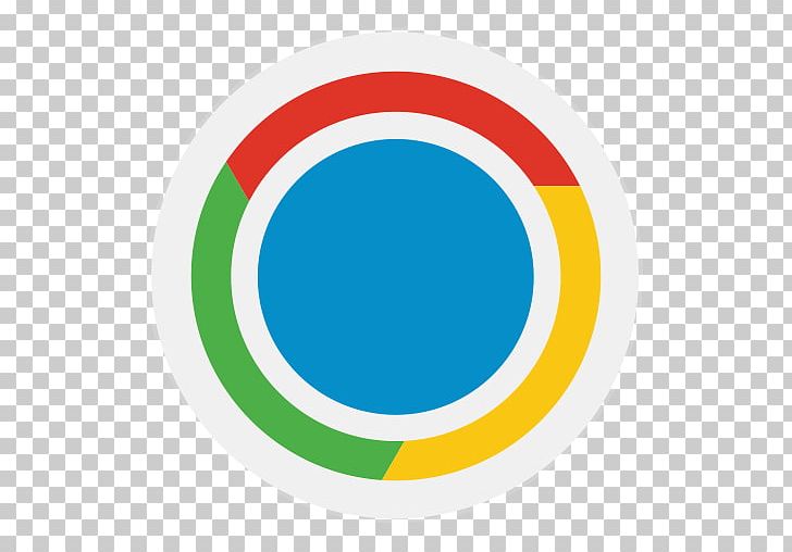 Google Chrome Logo Chromium OS Chromebook PNG, Clipart, App.