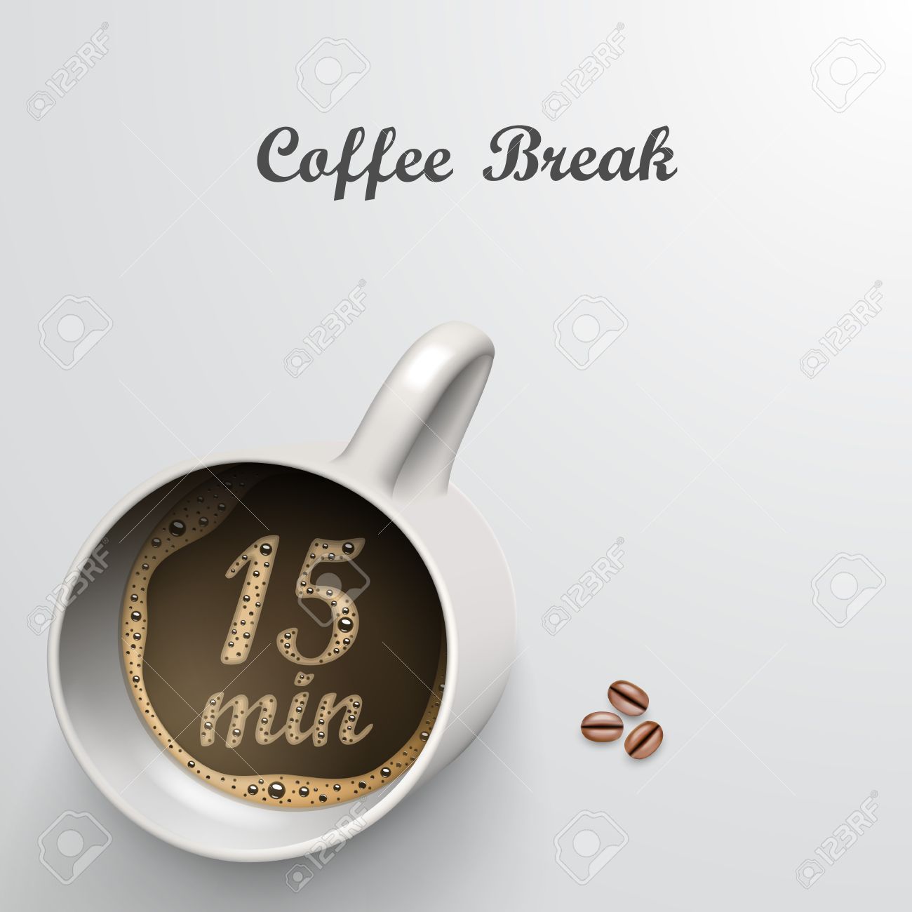 15 min break clipart 13 free Cliparts | Download images on Clipground 2024