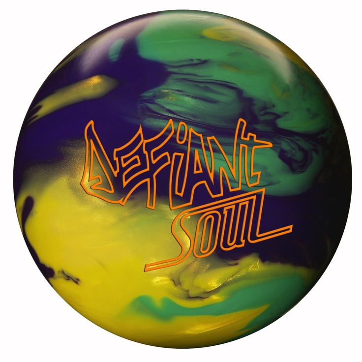 Pin by David Myers on bowling balls.