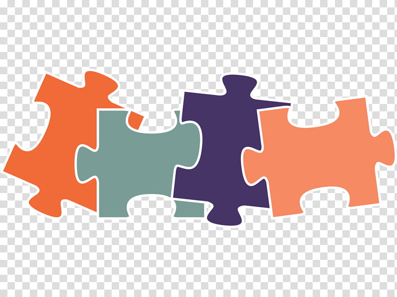 Book Logo, Jigsaw Puzzles, Crossword, Sudoku, Solver, Cube.