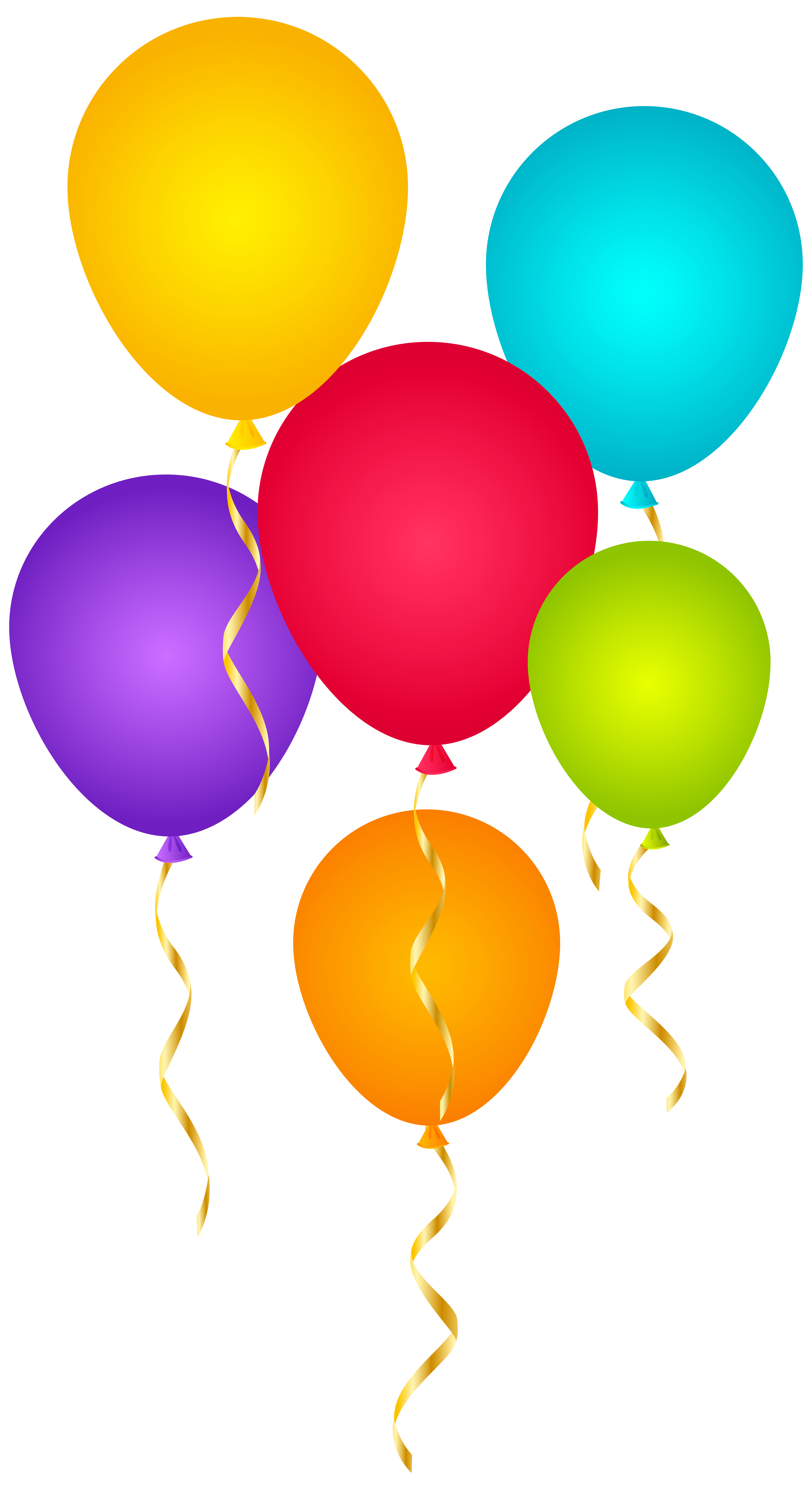 Balloons Clipart Png 20 Free Cliparts Download Images On Clipground 2023
