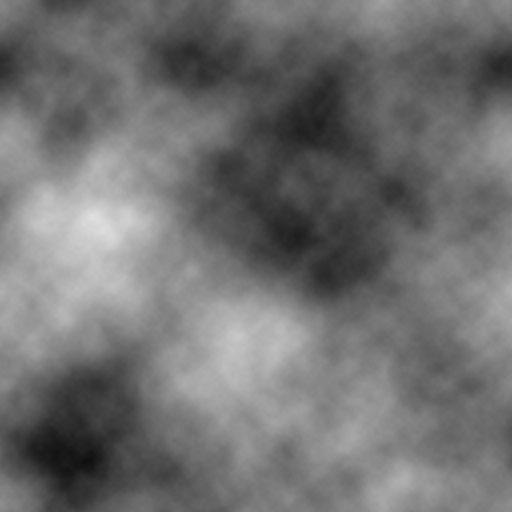16 Bit Grayscale Png Height Map 20 Free Cliparts Download Images On 