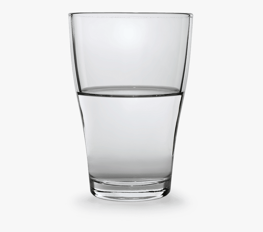Почему стакан прозрачный. Прозрачный стакан. Прозрачная вода в стакане. Стакан без фона. Стакан на прозрачном фоне.