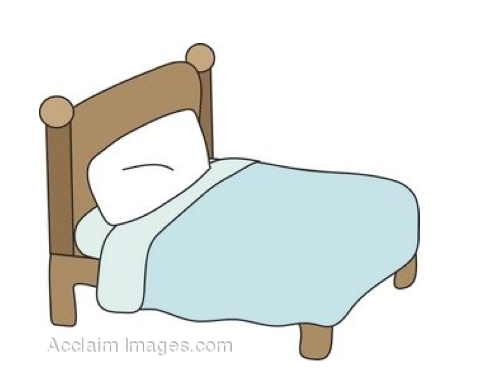 Bedding Making Bed Clip Art Clipartfest Clipart Bugs.