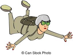 Skydivers clipart 20 free Cliparts | Download images on Clipground 2021