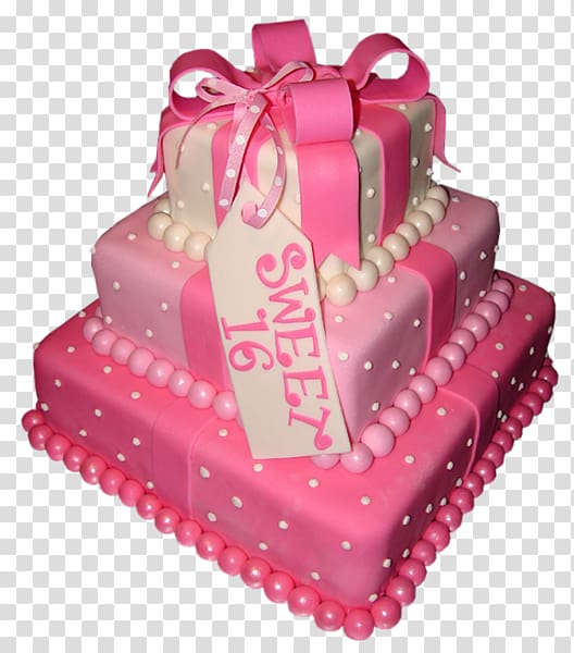 Birthday cake Chocolate cake Wedding cake Cupcake Sweet.