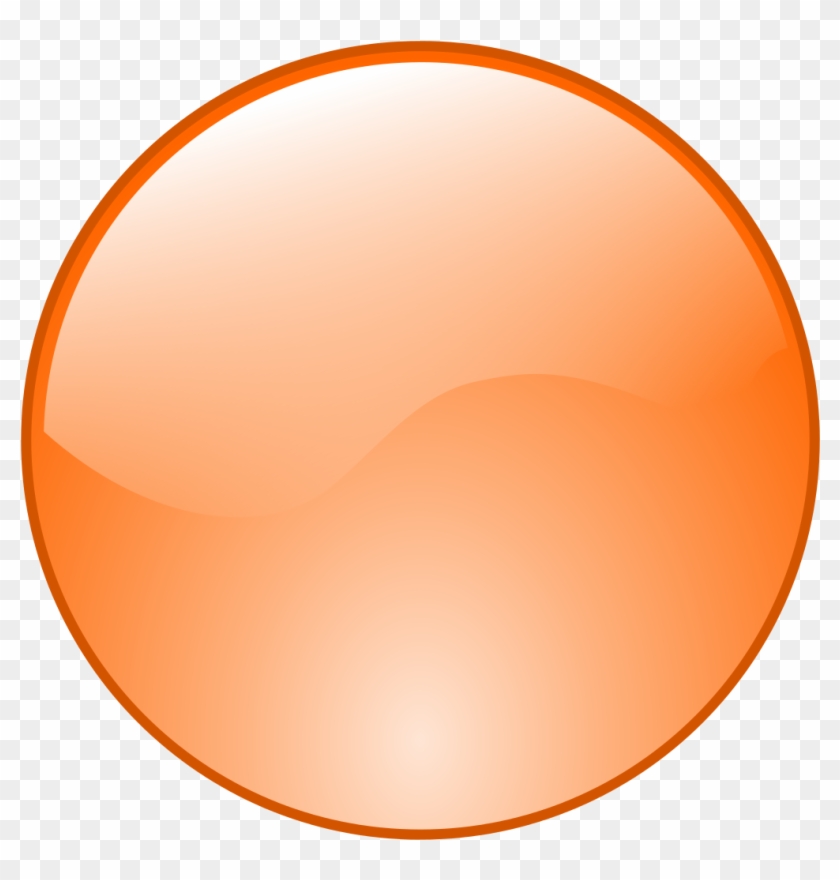 Oranges Png 16x16 Icons.
