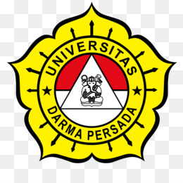 University Of 17 Agustus 1945 Surabaya PNG and University Of.